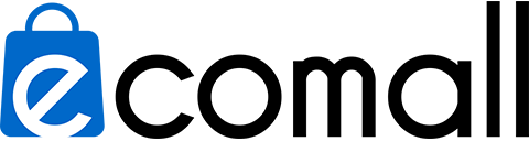 Acvit