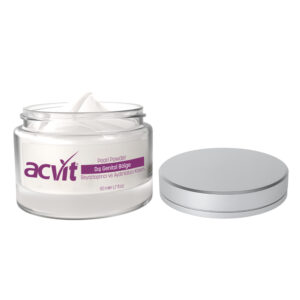 Pearl Powder Dış Genital Bölge Beyazlaştırıcı ve Aydınlatıcı Krem –