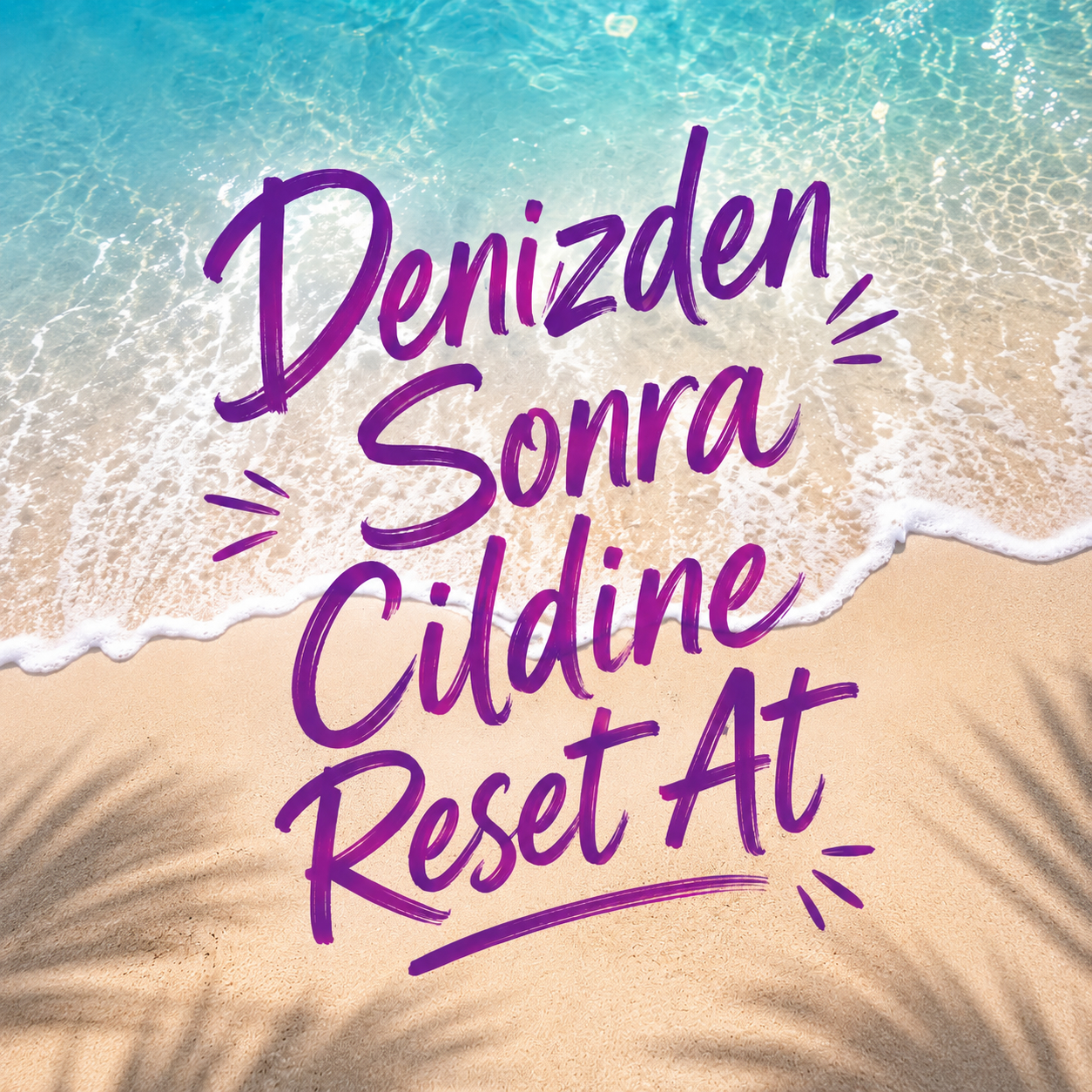 Amino Asitli - Salisilik Asitli Cilt Temizleme Toniği – 200 ML. - Görsel 7