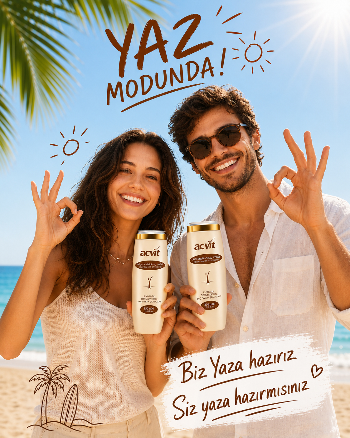Dökülmelere Karşı Bektaşi Üzüm Özlü & Argan Yağlı Şampuan - 330 ML. / Doğal - Görsel 3