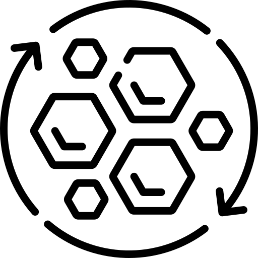 Onarıcılar